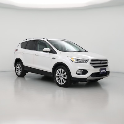 Recommended categories heading image of the selected vehicle
