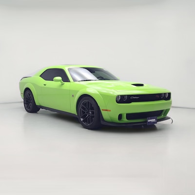 Recommended categories heading image of the selected vehicle