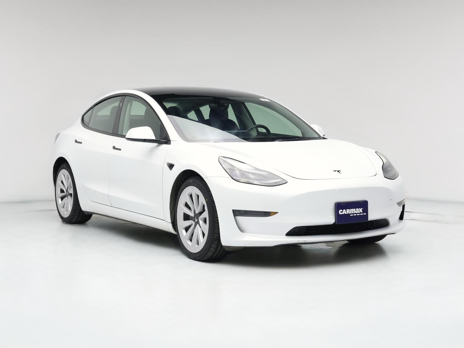 Smart Key & Power Hatch/Deck Lid