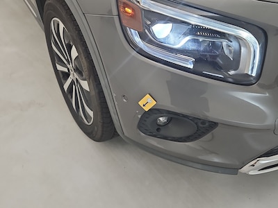 Condition detail