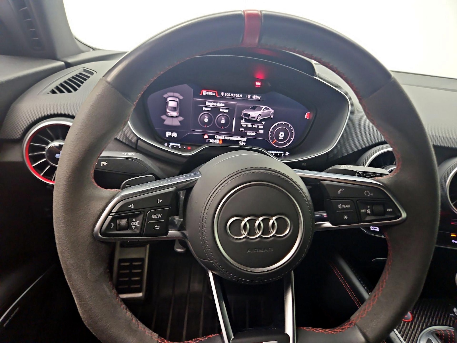 Bluetooth Technology