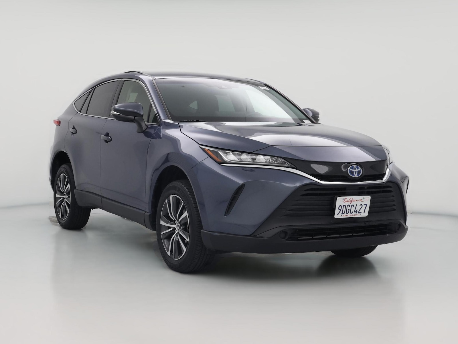 Smart Key & Power Hatch/Deck Lid