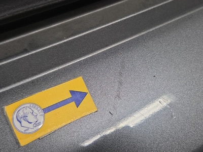 Condition detail