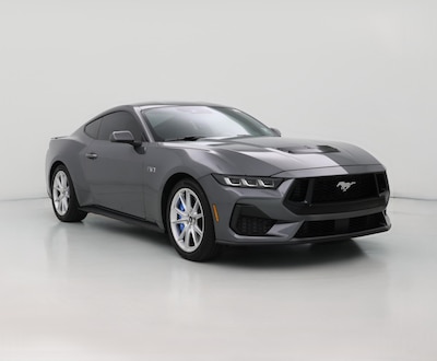 Recommended categories heading image of the selected vehicle