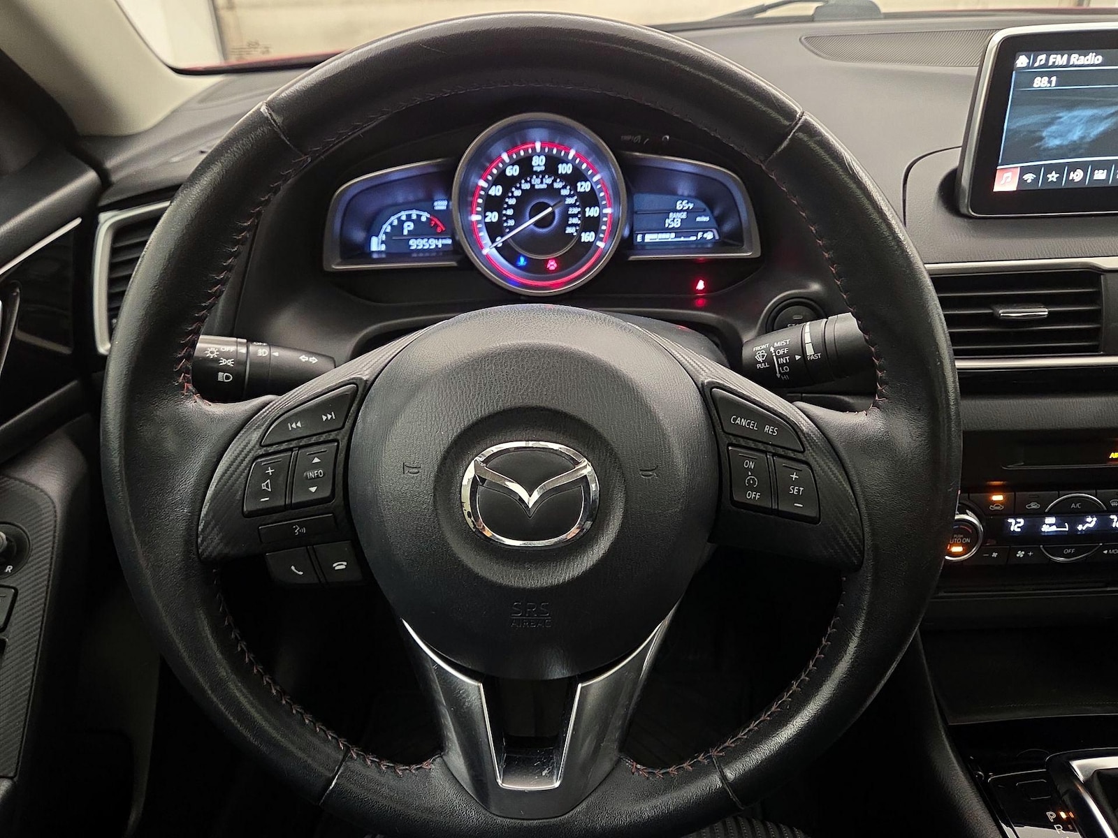 Bluetooth Technology