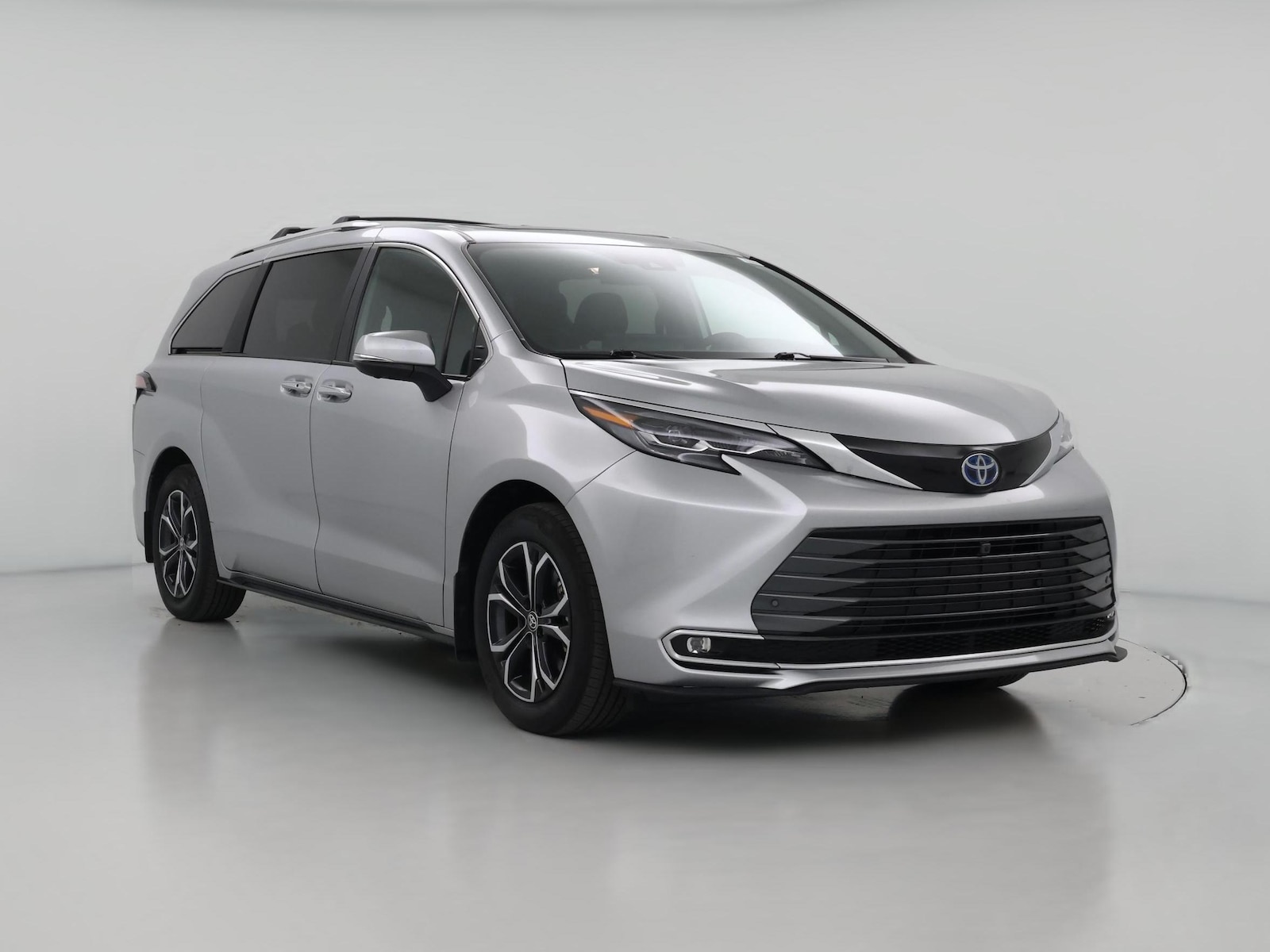 Smart Key & Power Hatch/Deck Lid