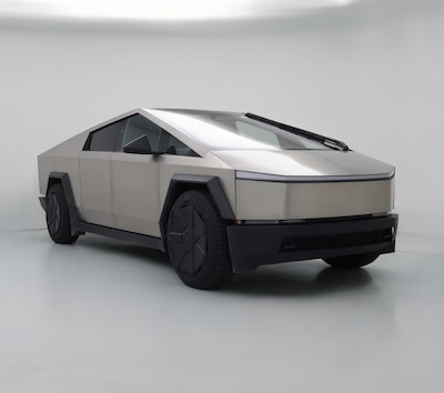 Recommended categories heading image of the selected vehicle