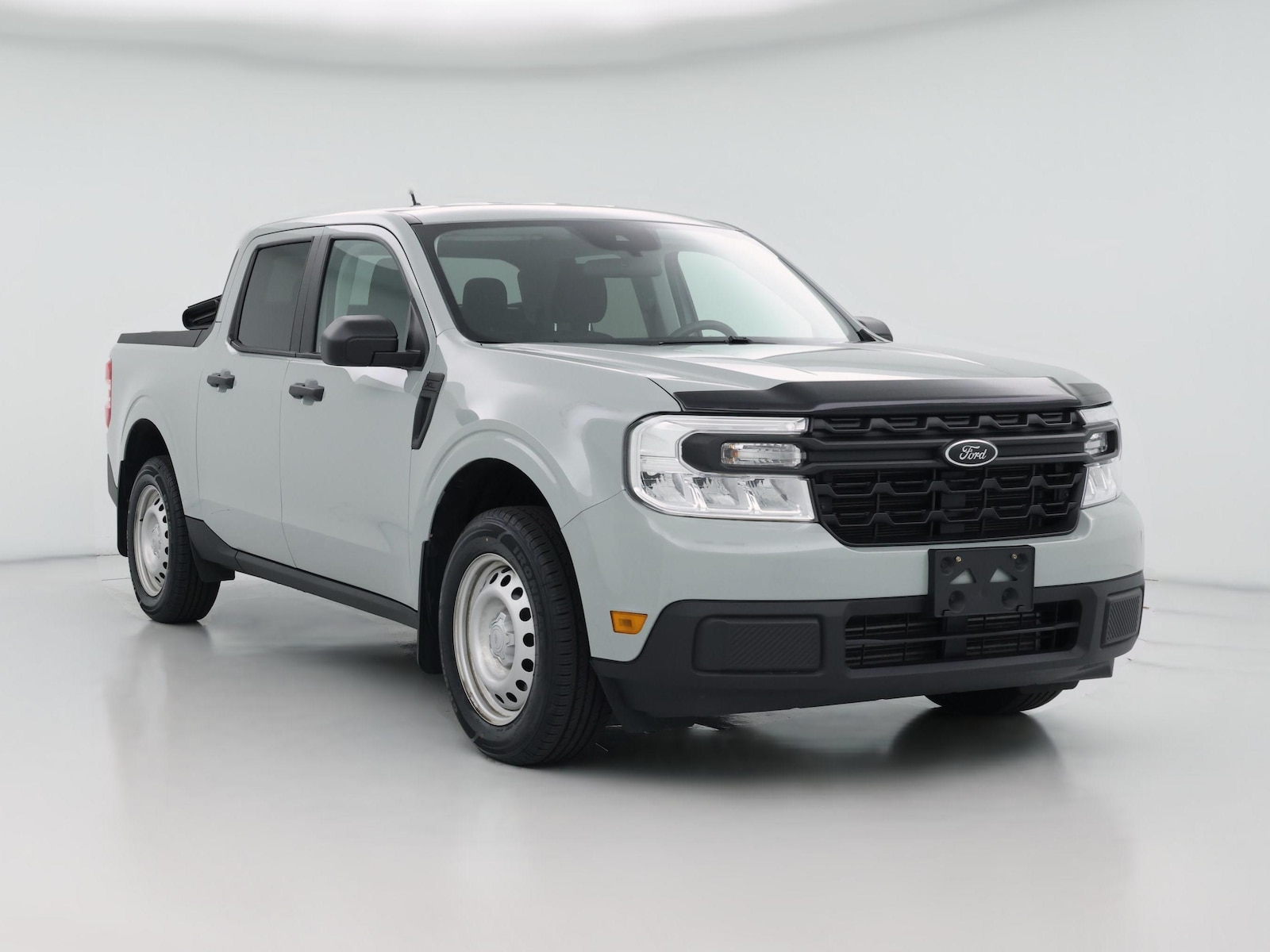 2023 Ford Maverick