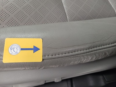 Condition detail