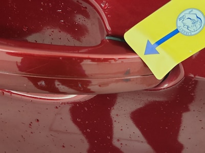 Condition detail