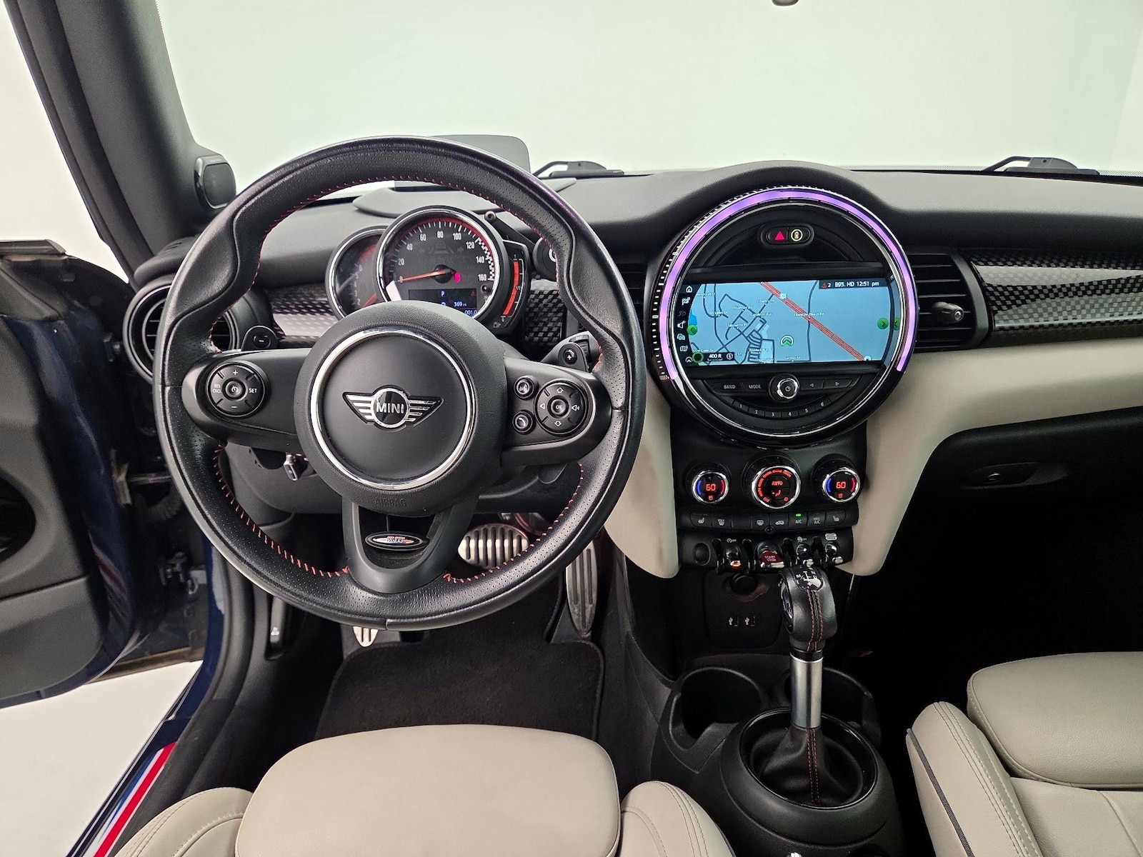 Bluetooth Technology