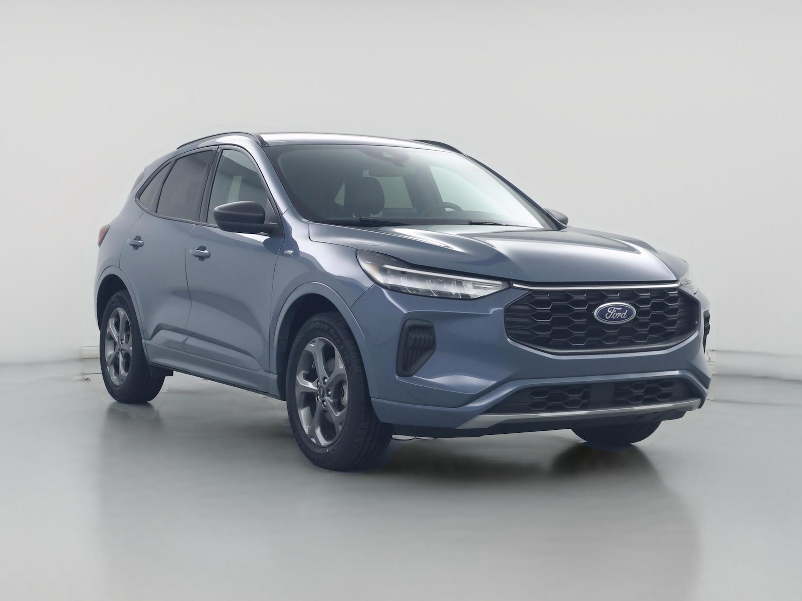 Smart Key & Power Hatch/Deck Lid