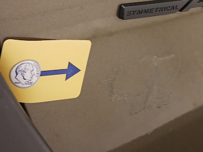 Condition detail