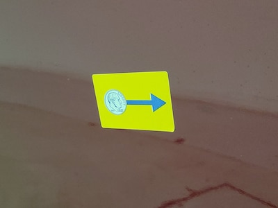 Condition detail