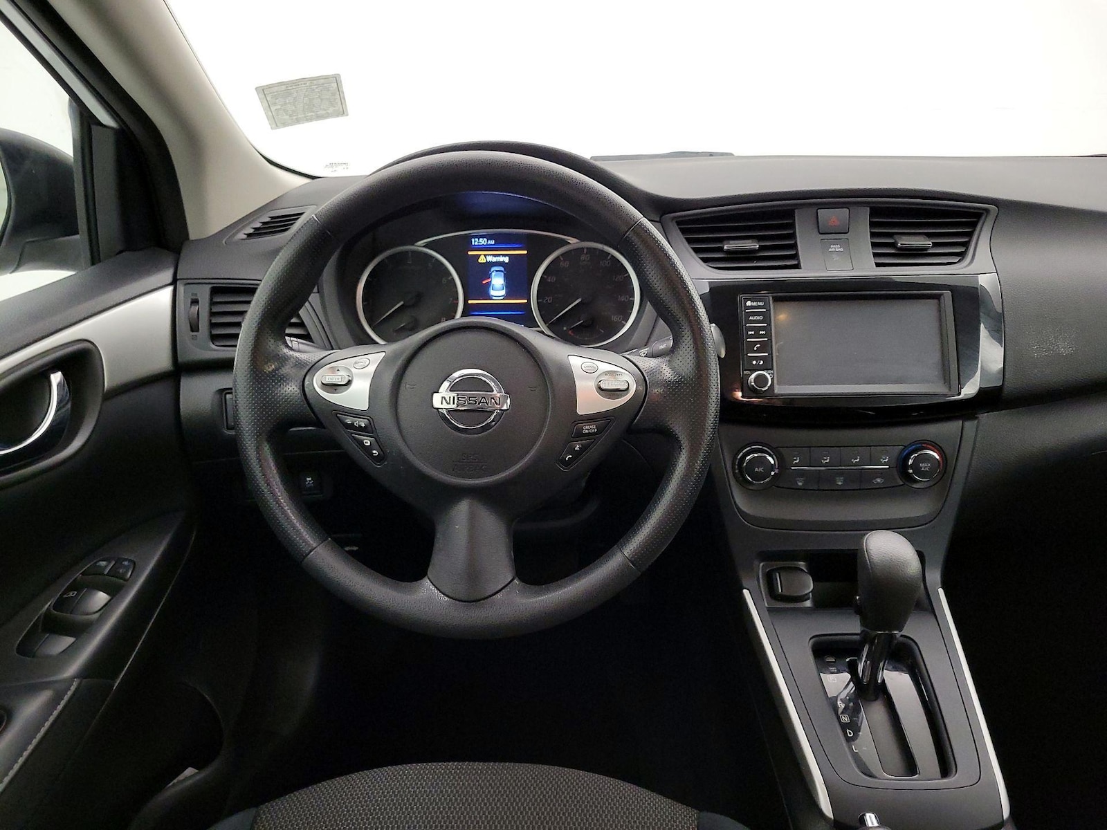Bluetooth Technology