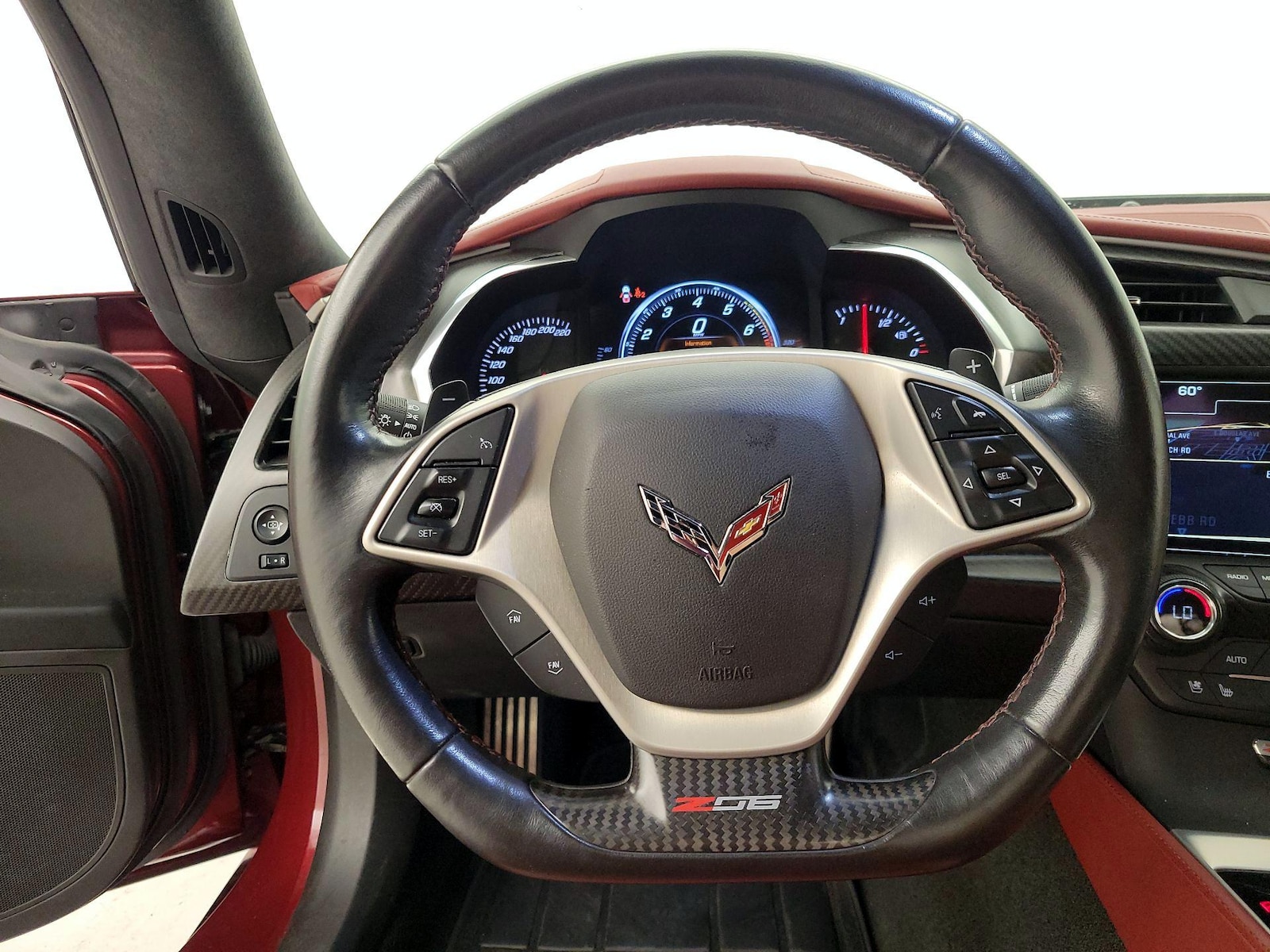 Remote Start
