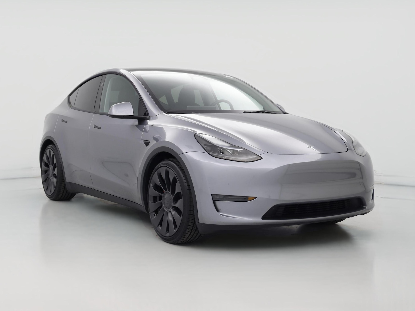 Smart Key & Power Hatch/Deck Lid