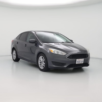 Recommended categories heading image of the selected vehicle
