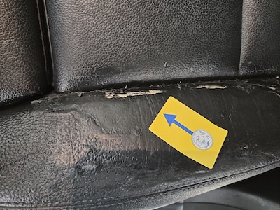 Condition detail