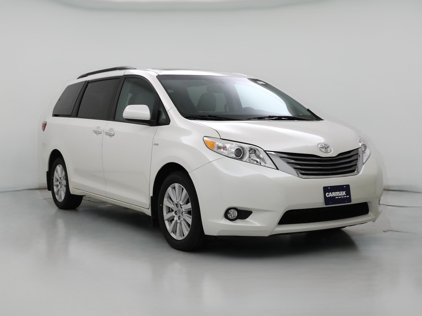 Smart Key & Power Hatch/Deck Lid
