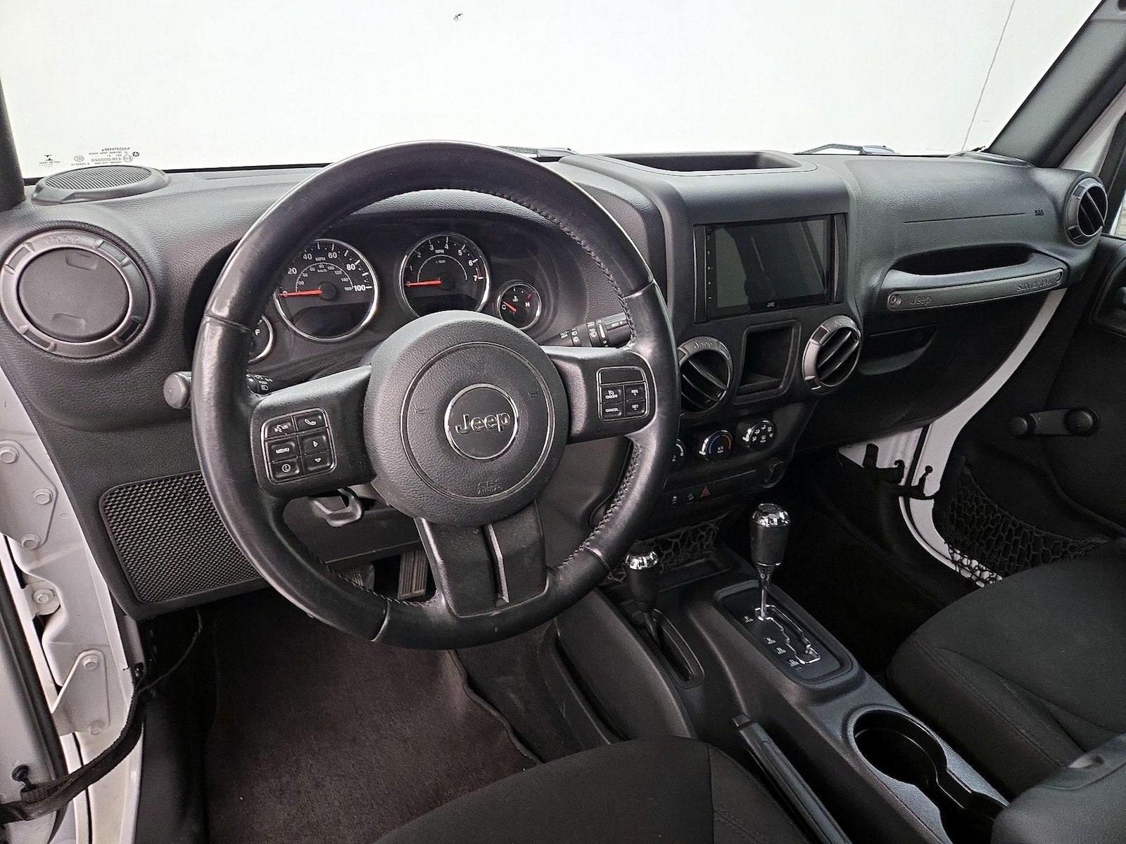 SiriusXM Trial Available