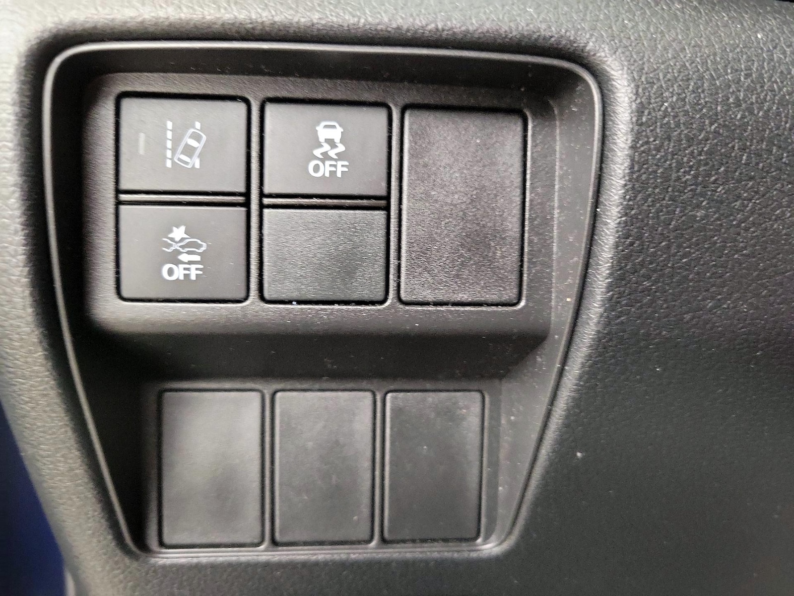 2019 Honda CR-V EX - Photo 14