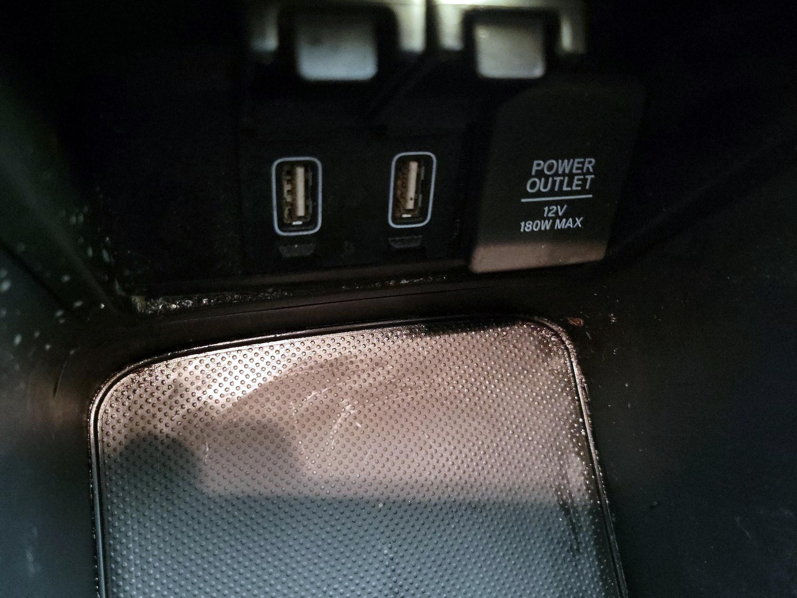 2019 Honda CR-V EX - Photo 19