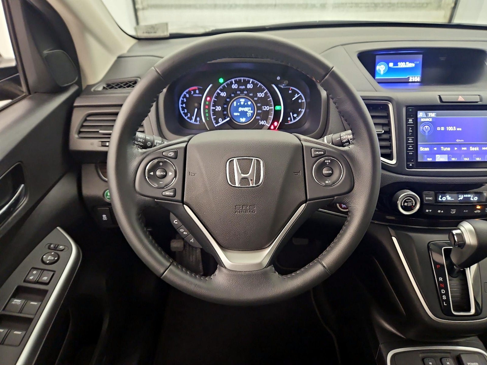 Bluetooth Technology