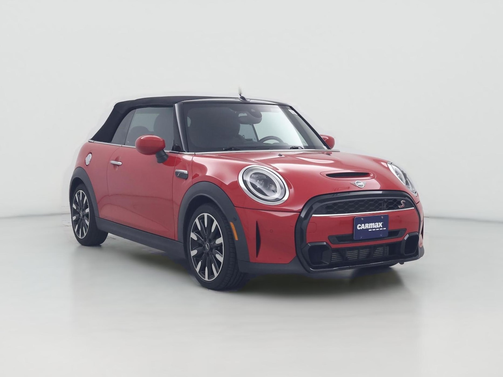 Smart Key & Parking Sensors