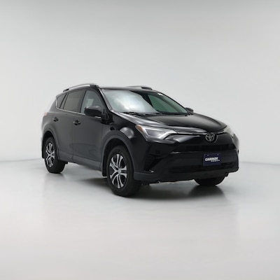 Recommended categories heading image of the selected vehicle