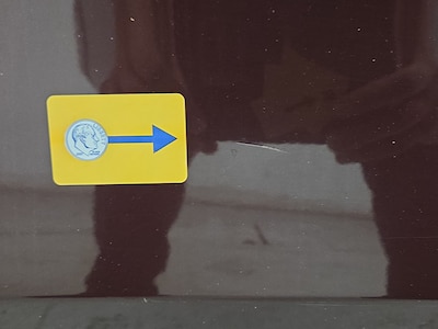 Condition detail