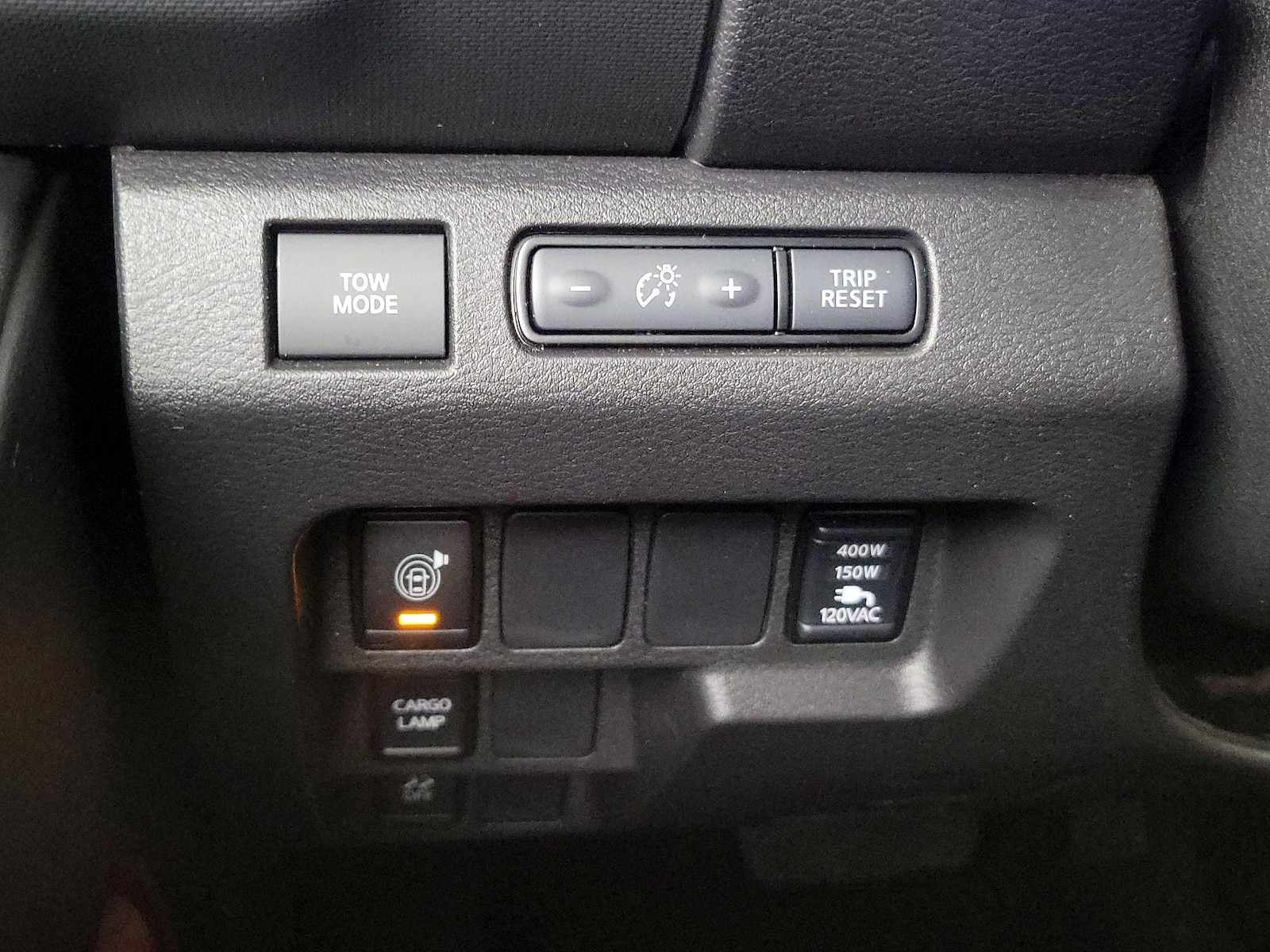 2024 Nissan Frontier PRO-X - Photo 14