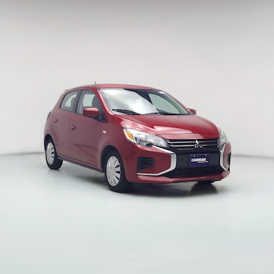 Recommended categories heading image of the selected vehicle