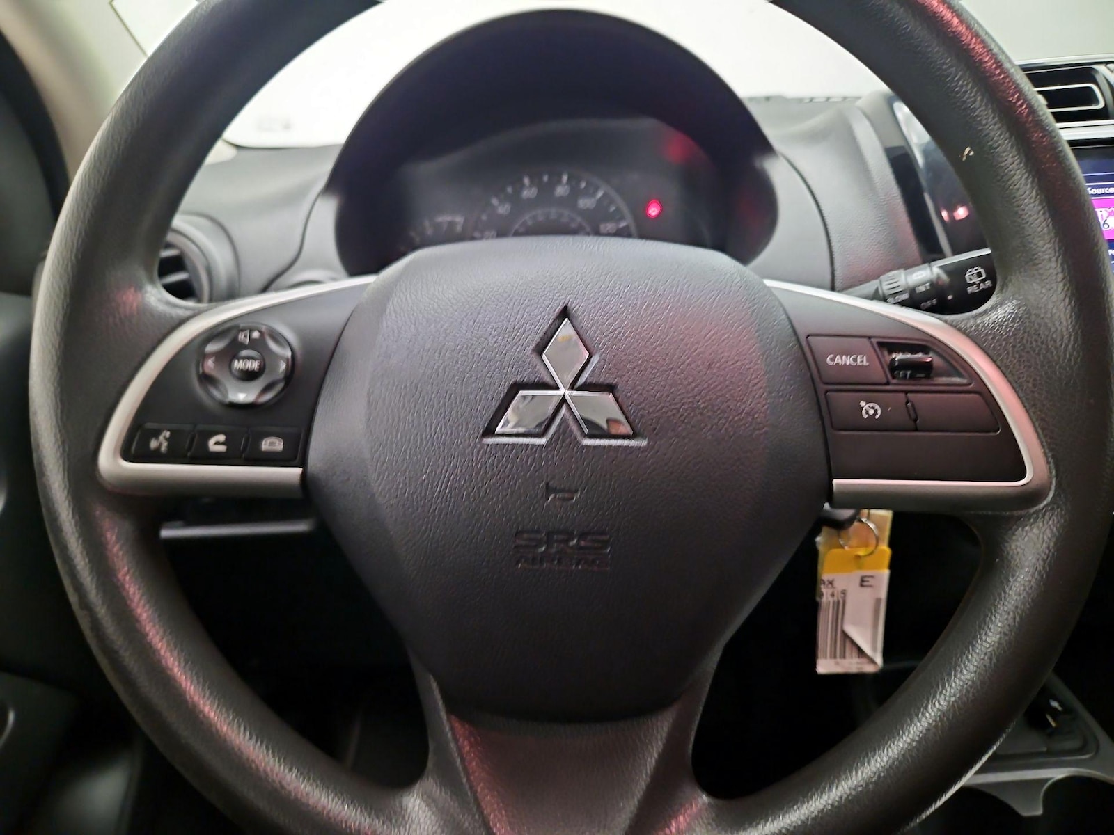 Bluetooth Technology
