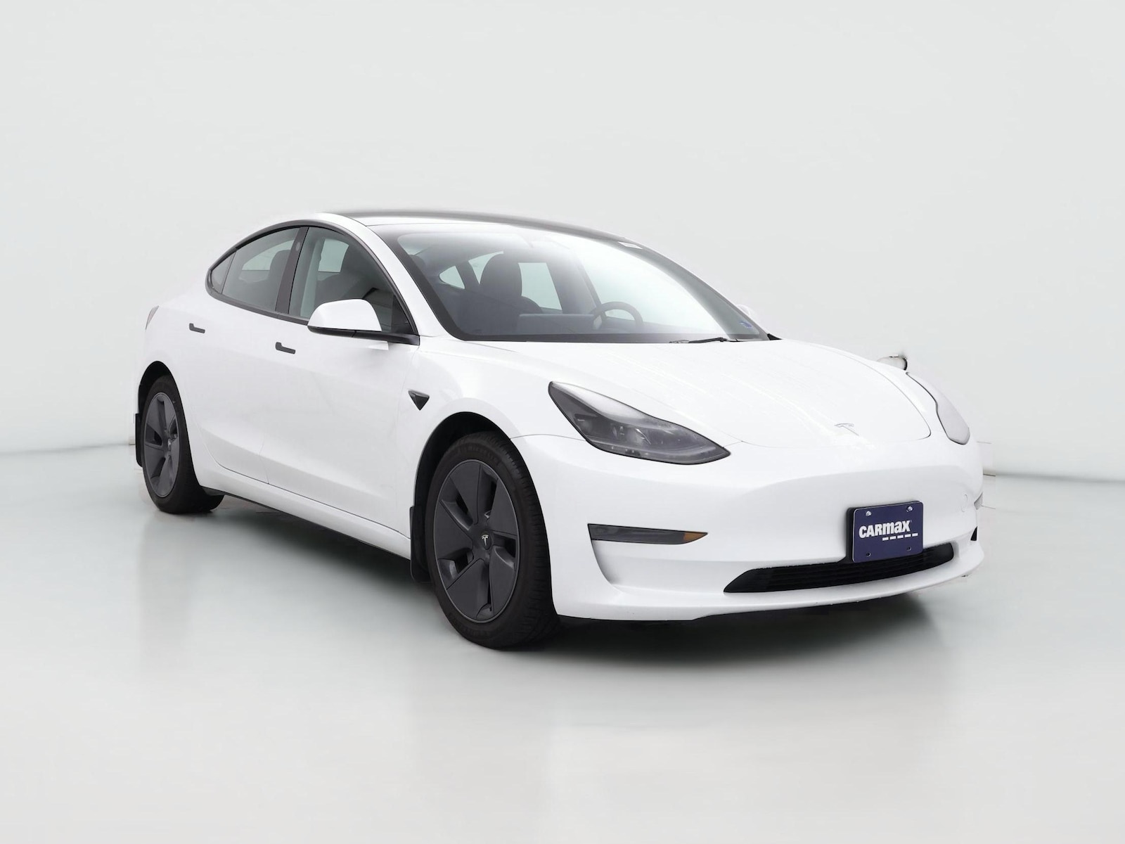 Smart Key & Power Hatch/Deck Lid