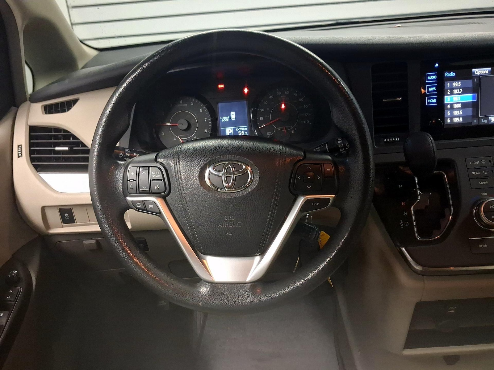 Bluetooth Technology