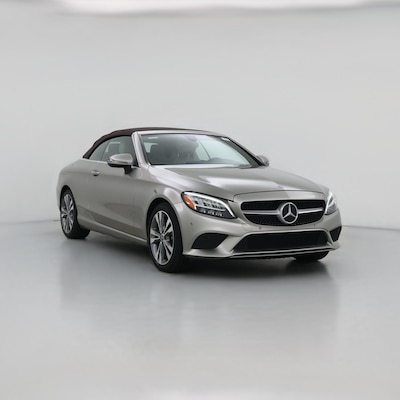 Recommended categories heading image of the selected vehicle