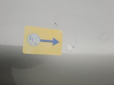 Condition detail