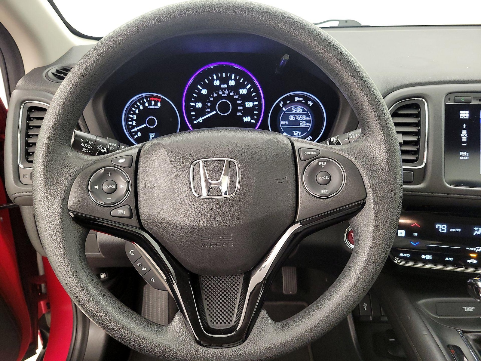 Bluetooth Technology