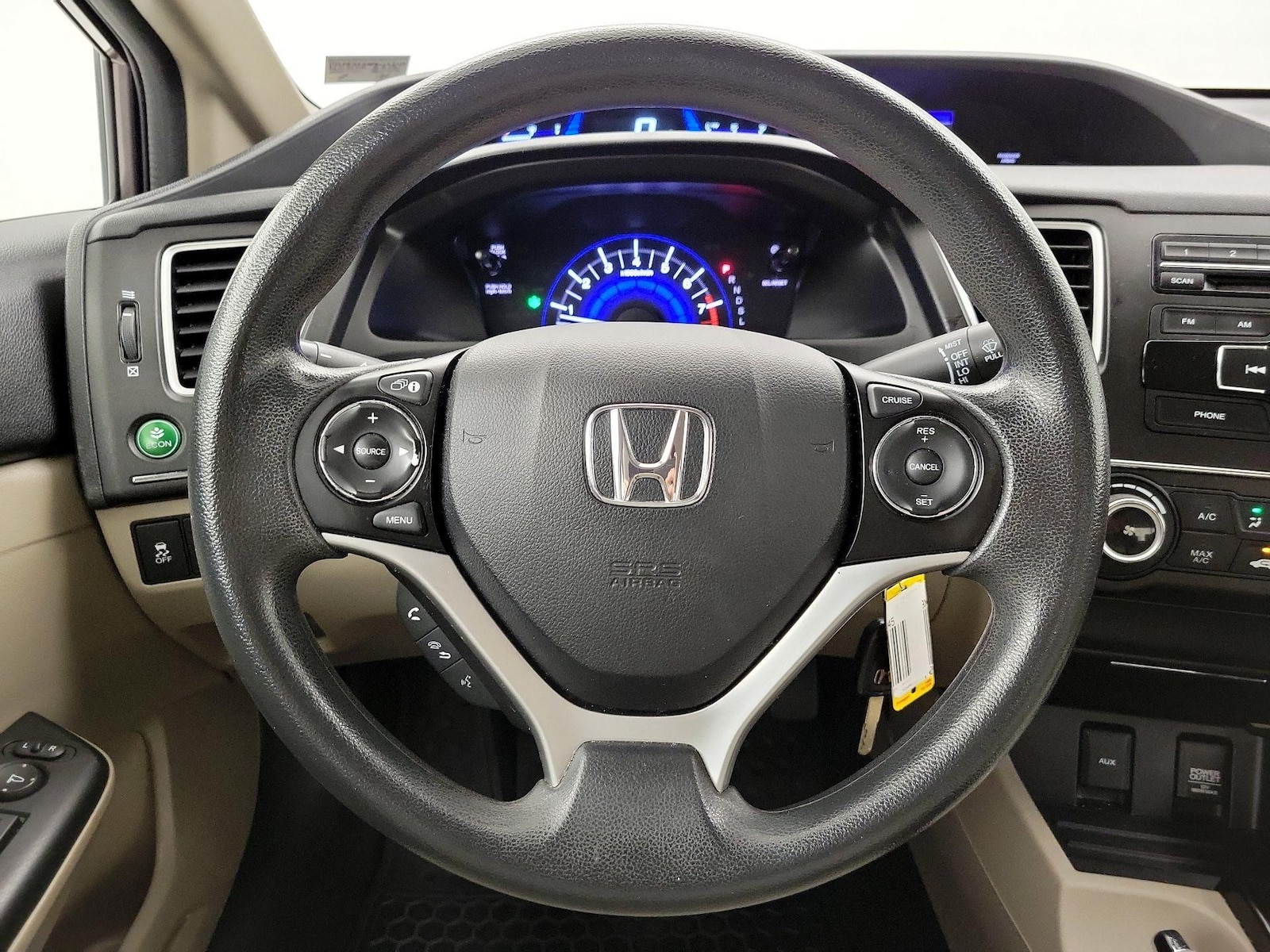 Bluetooth Technology