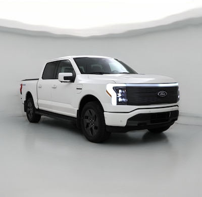Recommended categories heading image of the selected vehicle