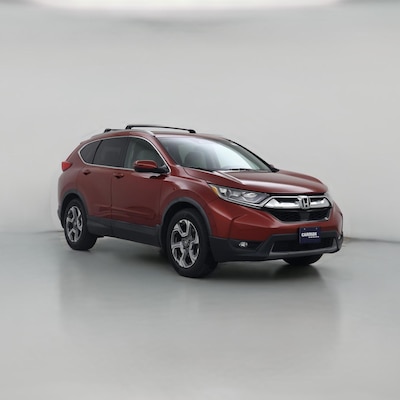 Recommended categories heading image of the selected vehicle