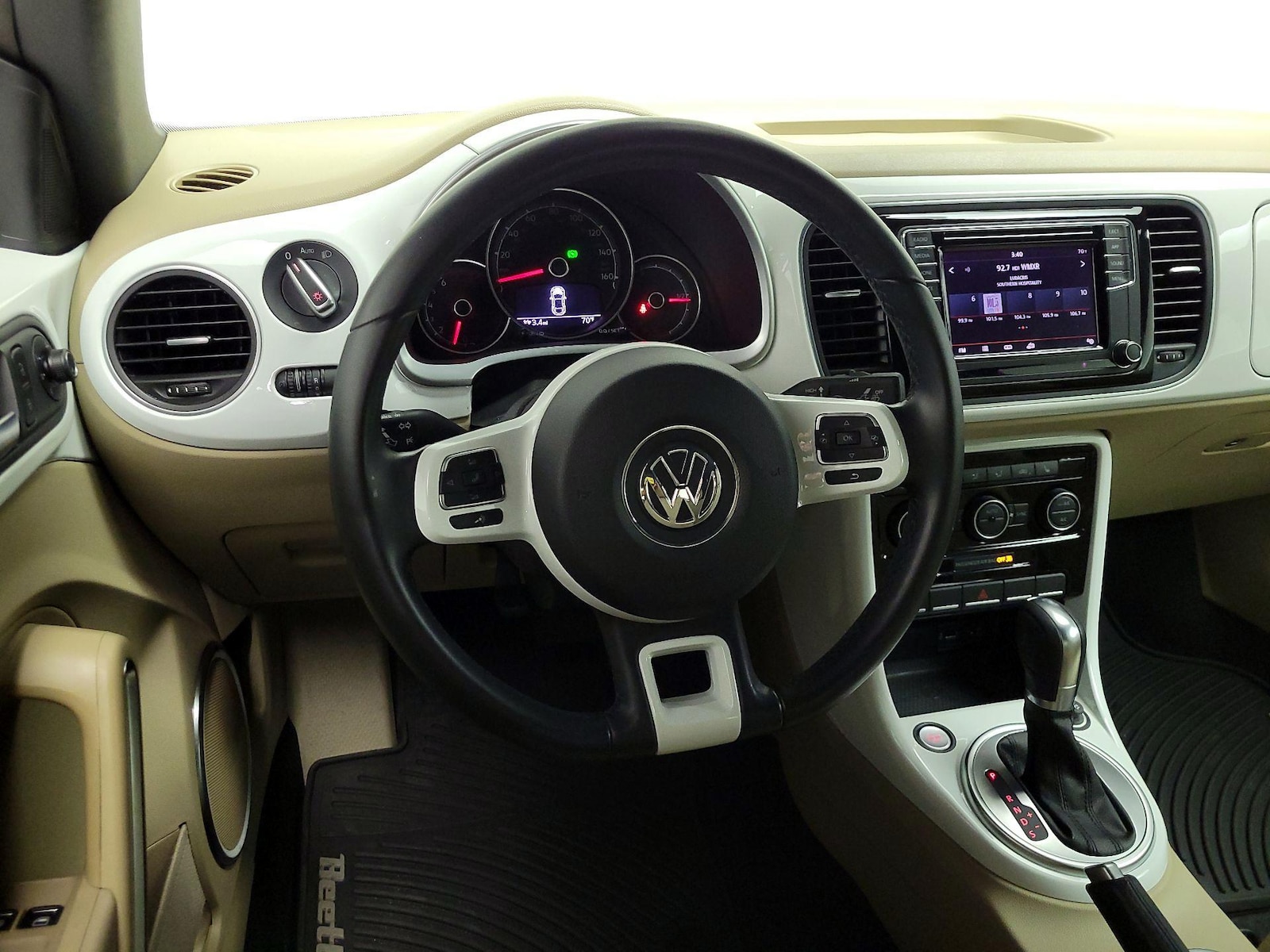 Bluetooth Technology
