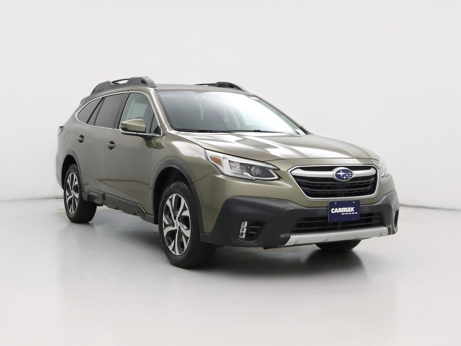 Smart Key & Power Hatch/Deck Lid