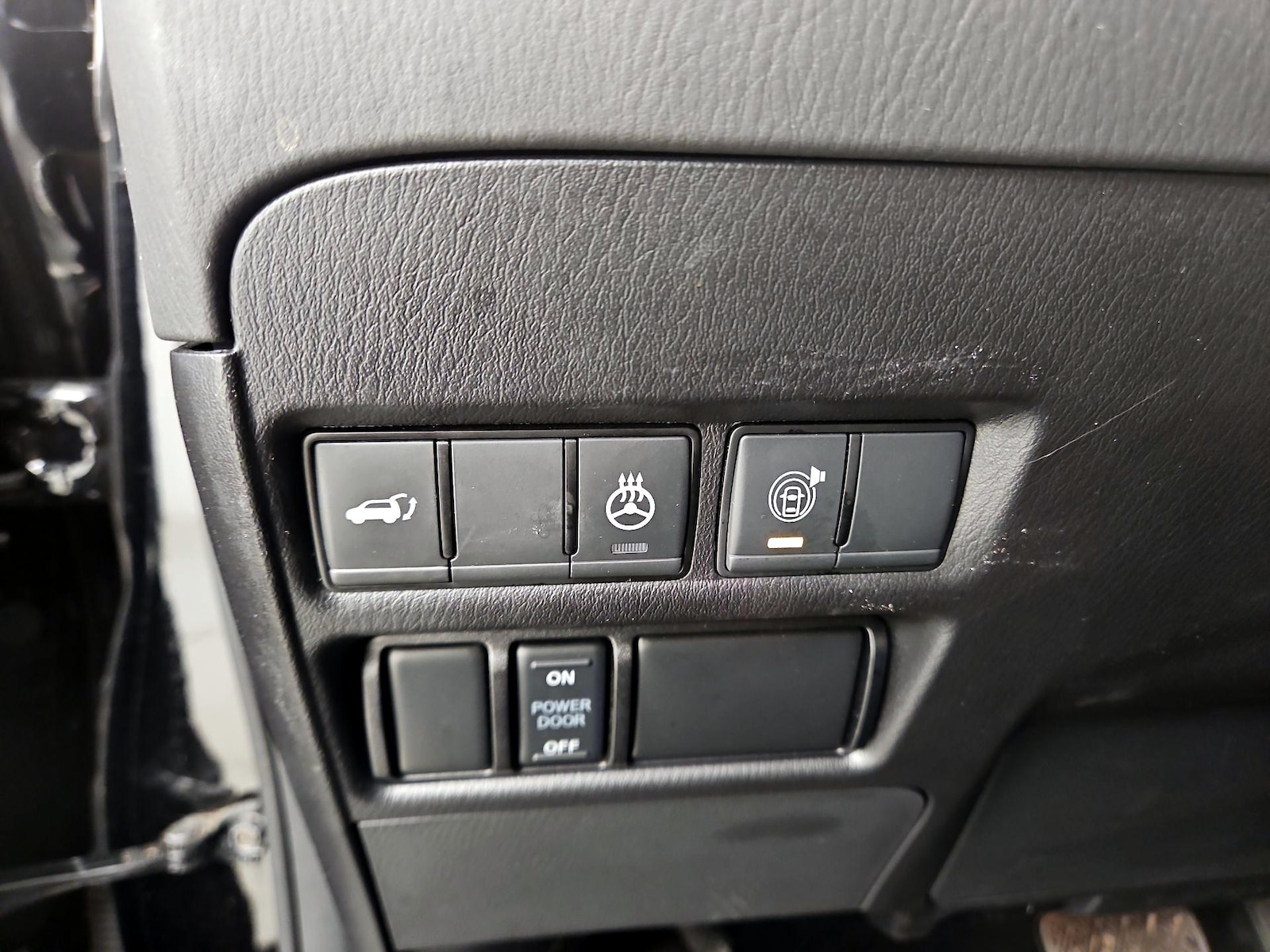 2023 Nissan Armada Platinum - Photo 14