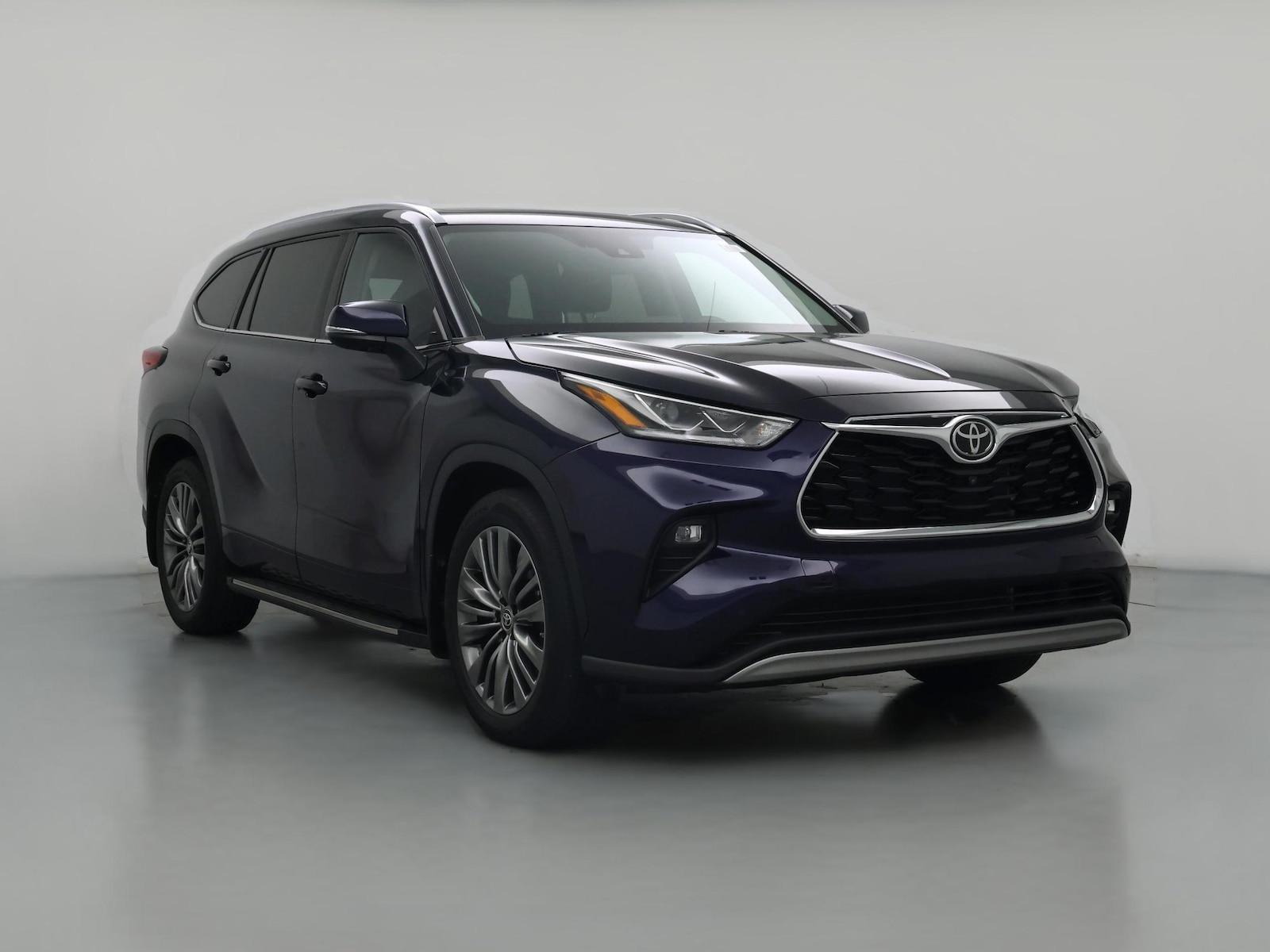 Smart Key & Power Hatch/Deck Lid