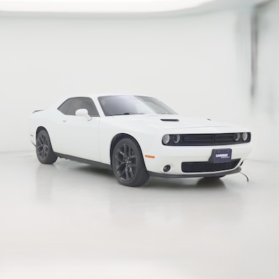 Recommended categories heading image of the selected vehicle