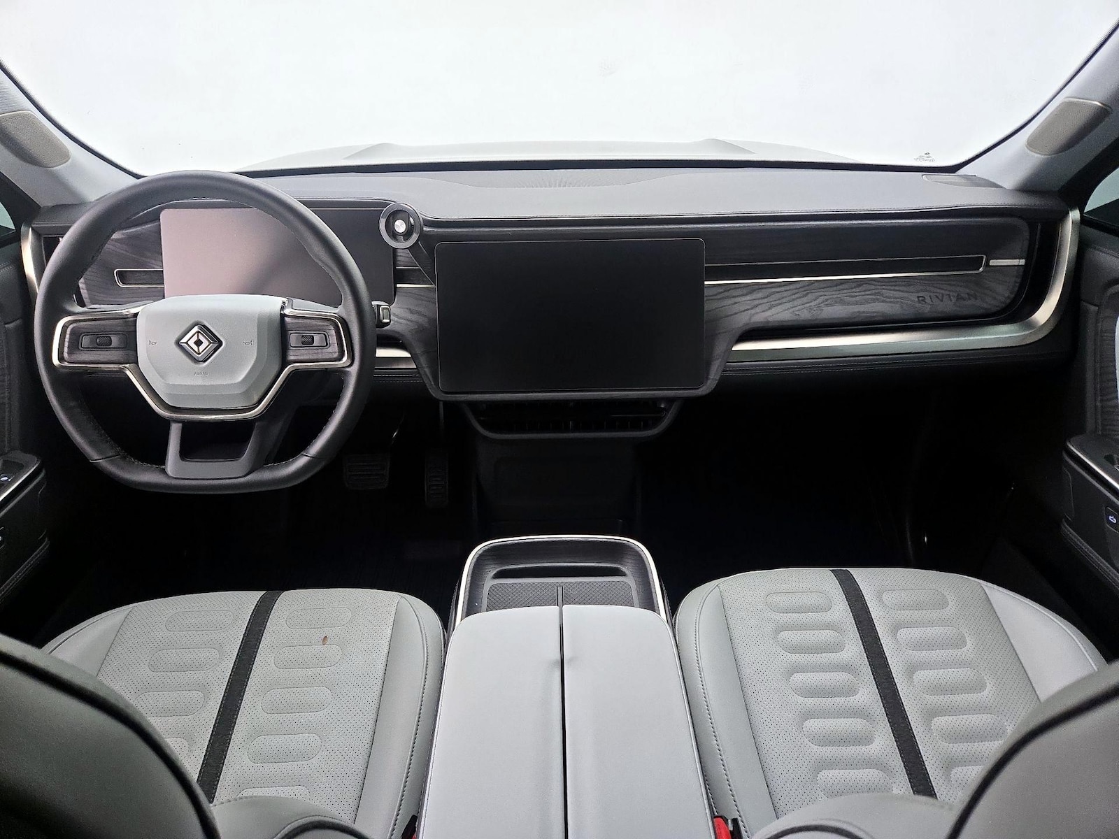 Navigation System
