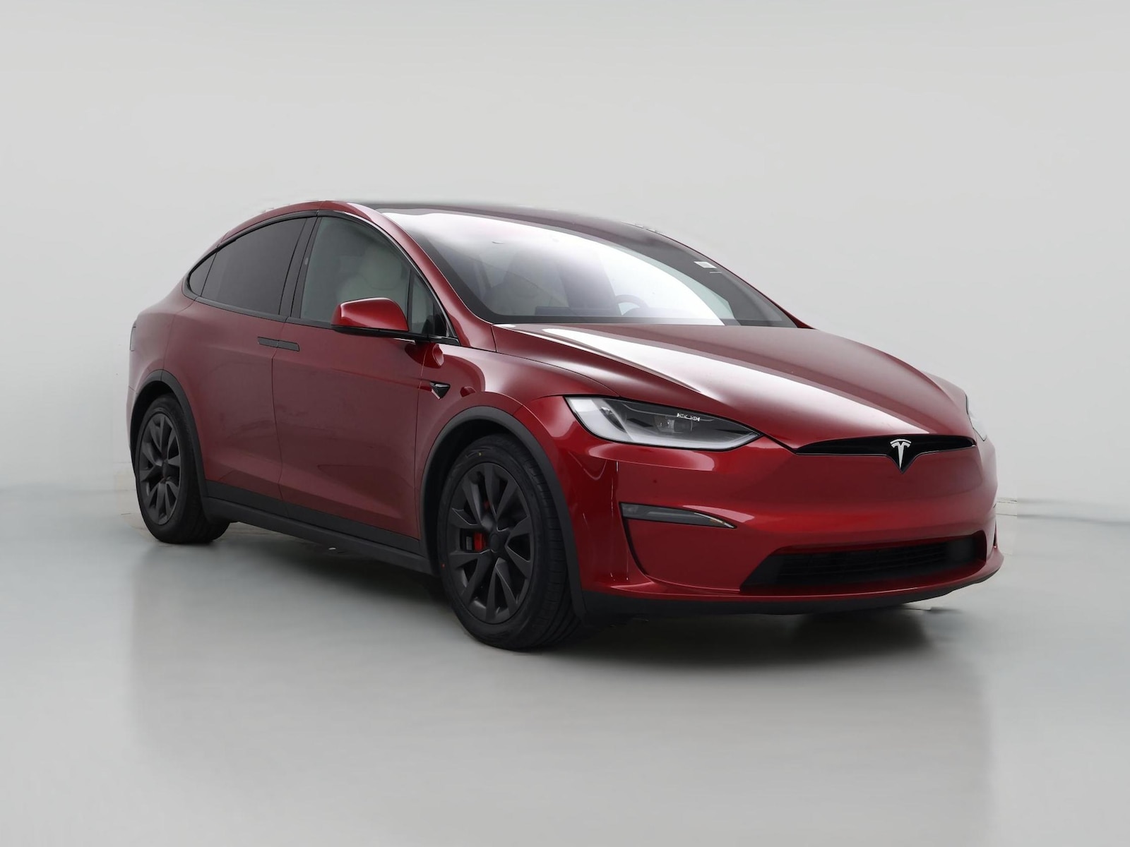 Smart Key & Power Hatch/Deck Lid