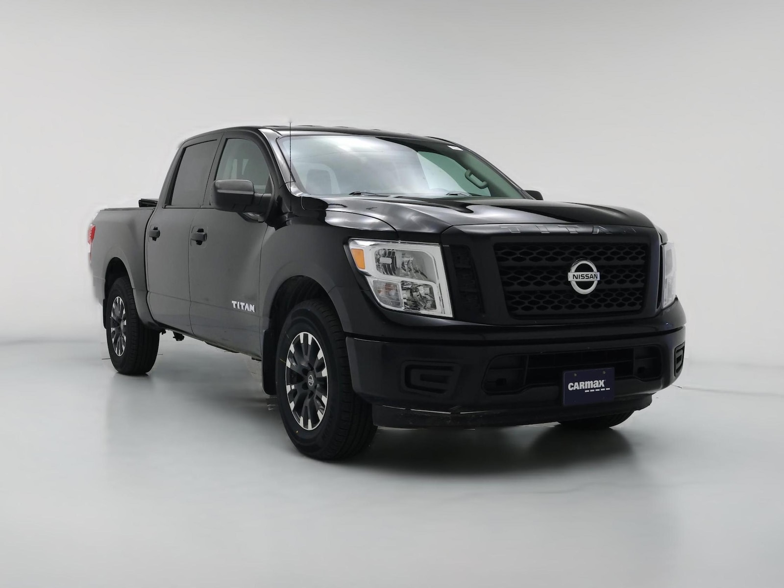 Bed Cover, Bed Liner, Tow Hitch